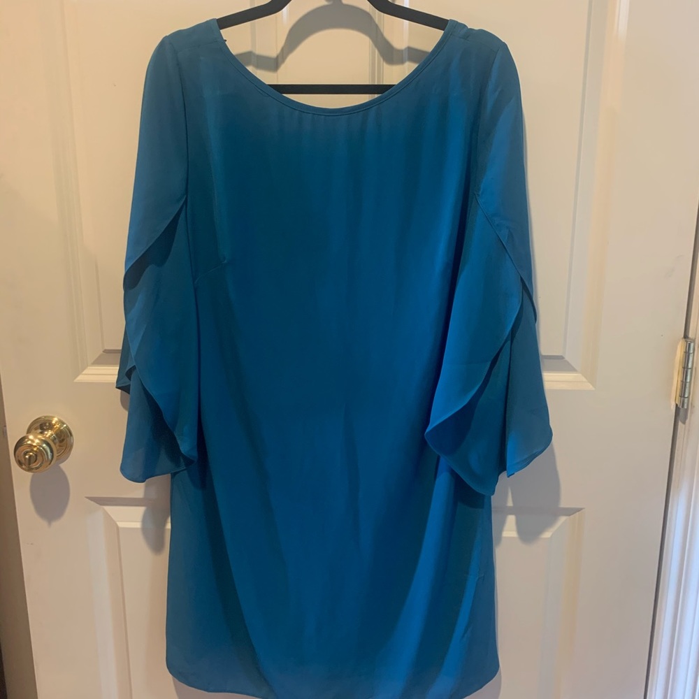 AB studio Dress